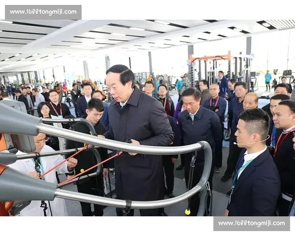 体育产业融合发展新模式与创新路径探索研究