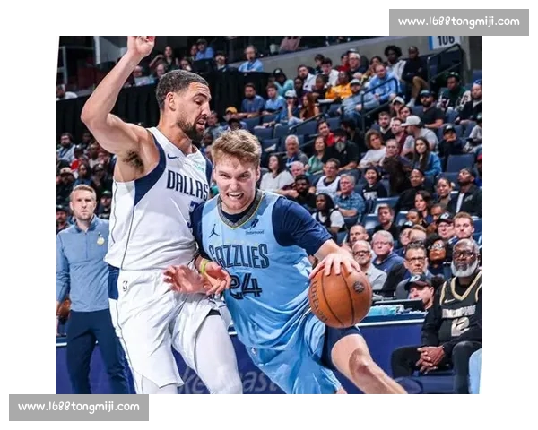 NBA交易截止临近，各队最后冲刺引发联盟震荡盘点