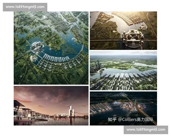 以体育赛事执行为核心推动大型活动组织与运营高质量发展创新路径研究