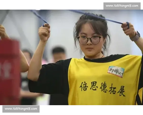 突破极限超越自我比赛精神激励我们勇往直前奋力拼搏