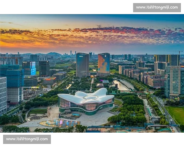 融合数字传播与城市文化打造体育赛事推广新生态路径探索实践与创新策略