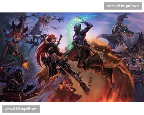 《LOL比赛竞彩攻略:如何通过数据分析提高下注成功率》 《LOL比赛竞彩攻略:如何通过数据分析提高下注成功率》