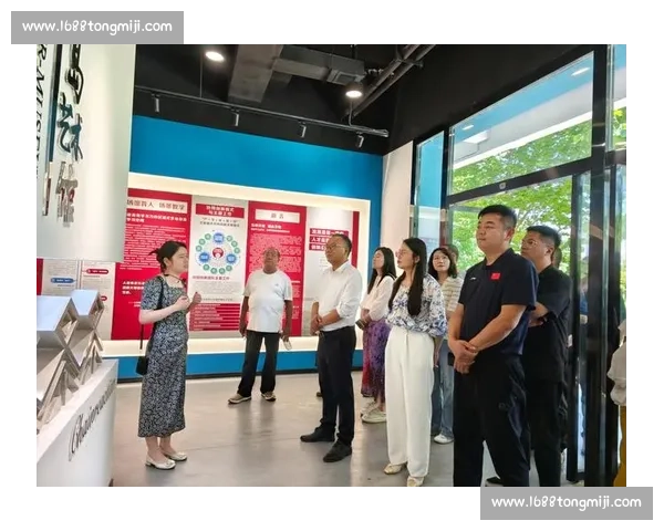 《聚焦比赛音频表现提升与创新技术应用的探索与实践》