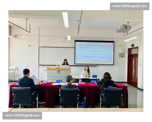 上海口译大赛：展现翻译艺术的智慧与魅力，挑战与机遇并存的舞台