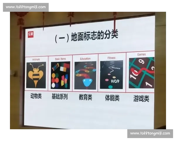 大学征文比赛策划书：激发学生创意与思维潜力的活动方案与实施计划