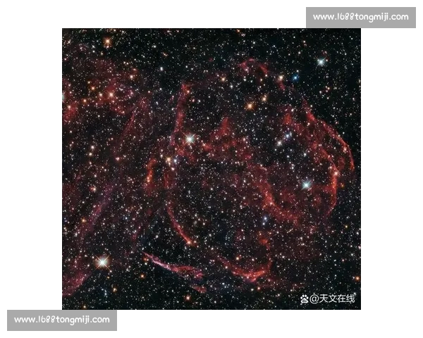 星际比赛日震撼来袭银河赛场精彩瞬间全纪录