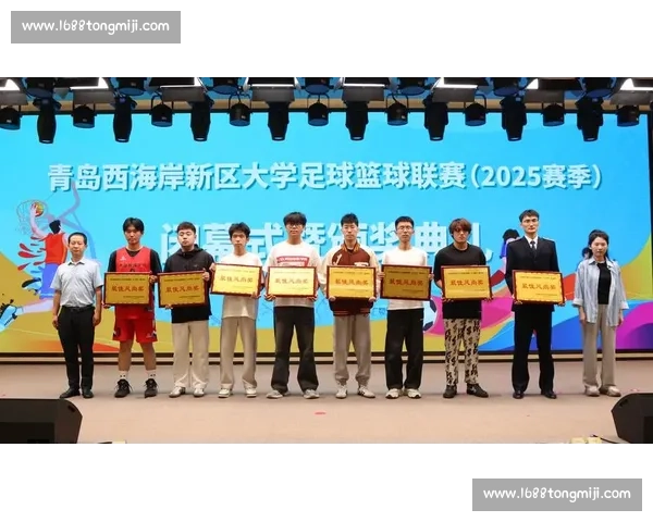 精彩赛事齐聚一堂，激烈角逐等你来挑战，尽享竞技激情与荣耀时刻