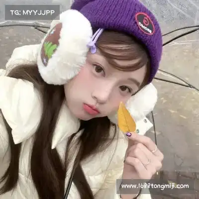计展遥